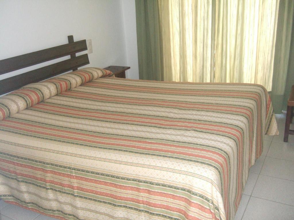 Hotel Can Catala L' Escala Δωμάτιο φωτογραφία